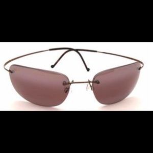 Maui Jim Kapalua sunglasses